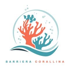 Barriera Corallina, Lissone orari di apertura