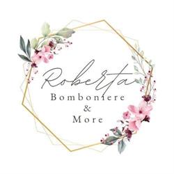 Roberta Bomboniere, Formigine orari di apertura