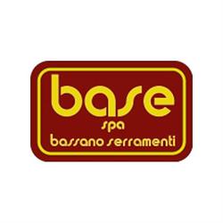 Base Serramenti, Bassano del Grappa orari di apertura