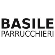 Basile Parrucchieri, Altamura orari di apertura