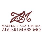 Macelleria Salumeria Zivieri Massimo, Zola Predosa orari di apertura