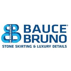 Bauce Bruno E C. S.r.l., Cavaion Veronese orari di apertura