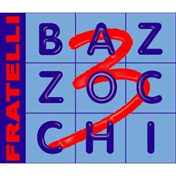 Fratelli Bazzocchi S.R.L., Forlì orari di apertura