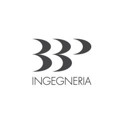 BBP Ingegneria, Crevalcore orari di apertura
