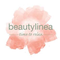 Beauty Linea, Bressanone orari di apertura