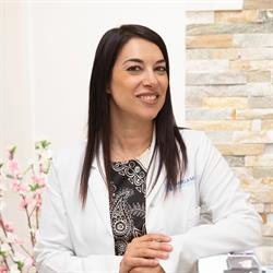 EsteMedica di Daniela Masia - Chirurgia Plastica & Medicina Estetica, Roma orari di apertura