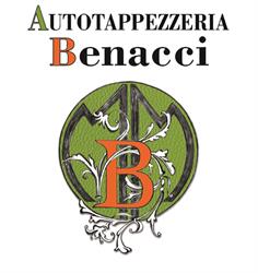 Autotappezzeria Benacci, Firenze orari di apertura