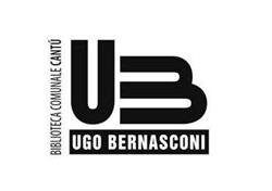 Biblioteca comunale Ugo Bernasconi, Cantù orari di apertura