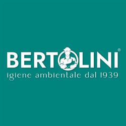 Bertolini pulizie ed affini SRL, Castel Mella orari di apertura