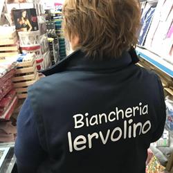 Biancheria Iervolino, Tortora Marina orari di apertura