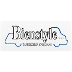 Bienstyle, Calenzano orari di apertura