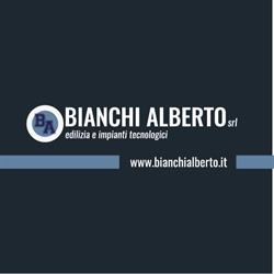 Bianchi Alberto Srl, Argelato orari di apertura