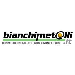 Bianchi Metalli Srl - a socio unico, Brignano Gera d'Adda orari di apertura