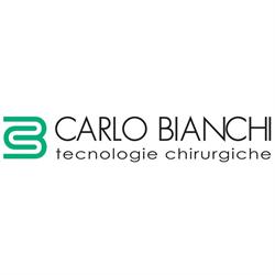 Carlo Bianchi Srl, Bergamo orari di apertura