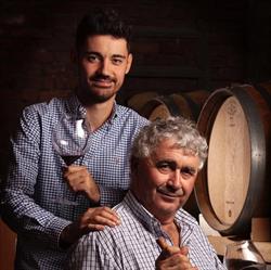Azienda Vitivinicola Bianco Angelo e figlio s.s.a., Agliano orari di apertura