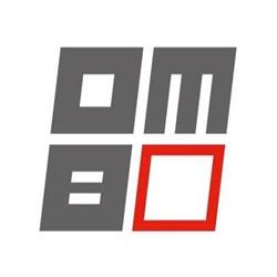 Officina Meccanica Biasio S.a.s., Ponti sul Mincio orari di apertura