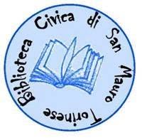 Biblioteca Civica Germana Bocca, San Mauro Torinese orari di apertura