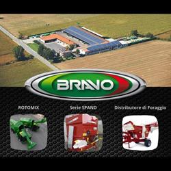 Bravo Srl, Savigliano orari di apertura