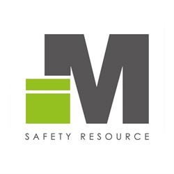 Marin srl, Mogliano Veneto orari di apertura