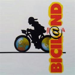 Biciland SRL, Pesaro orari di apertura