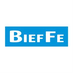 COSTRUZIONI BIEFFE SRL, Giavera del Montello orari di apertura