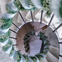 Salvo Biglio Fotografo, Aci Sant'Antonio orari di apertura