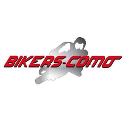 Bikers Como, orari di apertura