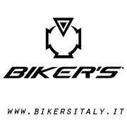 Biker's, Pollenza orari di apertura