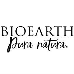 Bioearth International, Fornovo di Taro orari di apertura