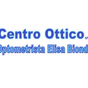 Centro Ottico S.r.l. - Optometrista Elisa Biondi, Macerata orari di apertura
