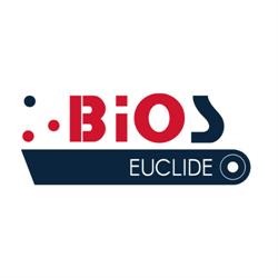 Bios Spa, Roma orari di apertura