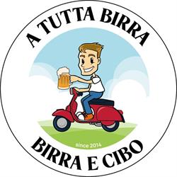 A tutta birra, Selvazzano Dentro orari di apertura