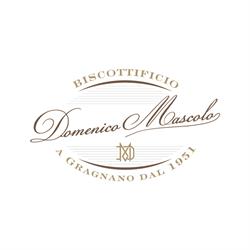 Biscottificio Domenico Mascolo S.R.L. Unipersonale, Gragnano orari di apertura
