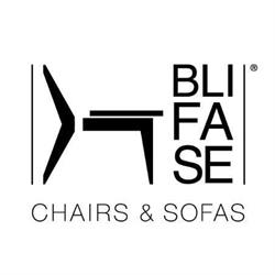 Blifase Srl, Corno di Rosazzo orari di apertura