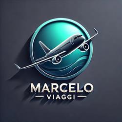 Marcelo Viaggi, Milano orari di apertura