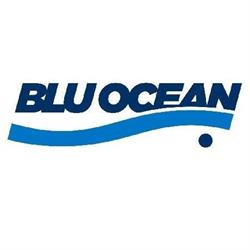 Blu Ocean Societa' Cooperativa, Casteldaccia orari di apertura