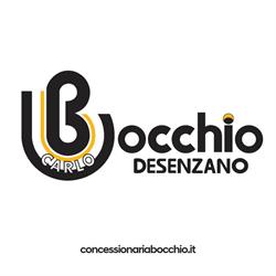 Bocchio Carlo Srl - Vendita e assistenza Opel, Hyundai e Mazda, Desenzano del Garda orari di apertura