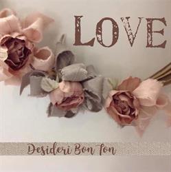 Desideri Bon Ton, Spresiano orari di apertura