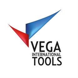 Vega International Tools S.r.l., Santena orari di apertura