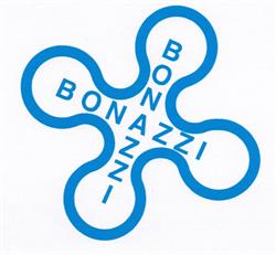 Bonazzi S.N.C. di Simone Bonazzi e C., Breno orari di apertura