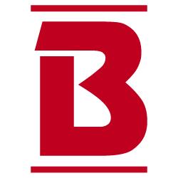 Marmi E Graniti Bonazzoli F.lli Srl, Gambara orari di apertura
