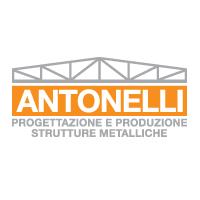 Antonelli S.r.l., Cesena orari di apertura