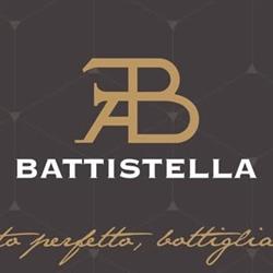 F.lli Battistella Capsule S.p.A, Ceggia orari di apertura
