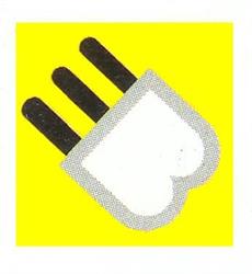 Bersotti Elettricità Livorno, orari di apertura