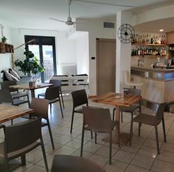 Blu Bar Di Nesa Bruna & C. S.A.S., Montagna in Valtellina orari di apertura
