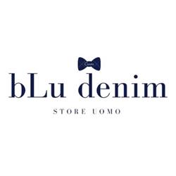 Blu Denim, Taranto orari di apertura
