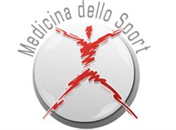 Ambulatorio di Medicina dello Sport Antiage, Foligno orari di apertura