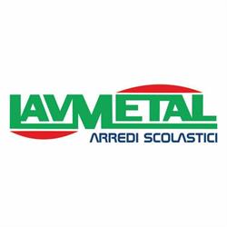 LAV.METAL SRL, Borgo San Dalmazzo orari di apertura
