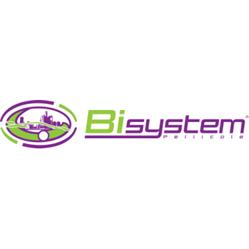 Bi System Pellicole, Trivignano Udinese orari di apertura