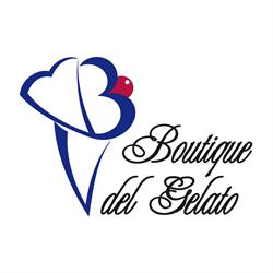Gelateria Boutique del Gelato - Bibione, orari di apertura